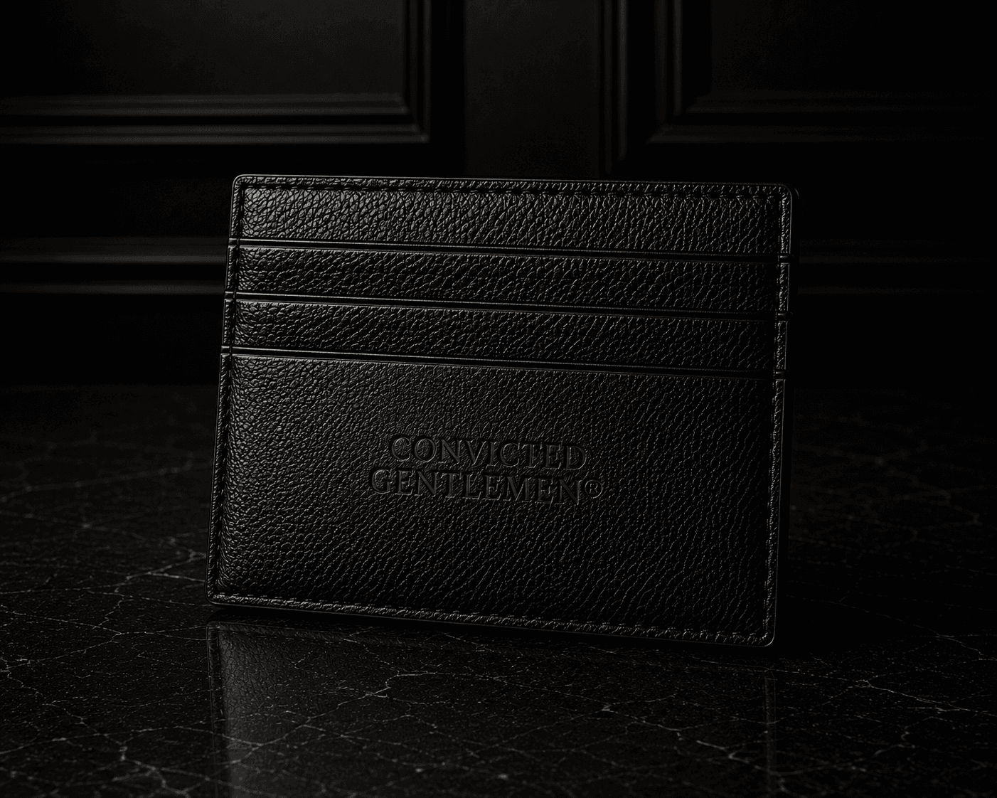 Card Holder