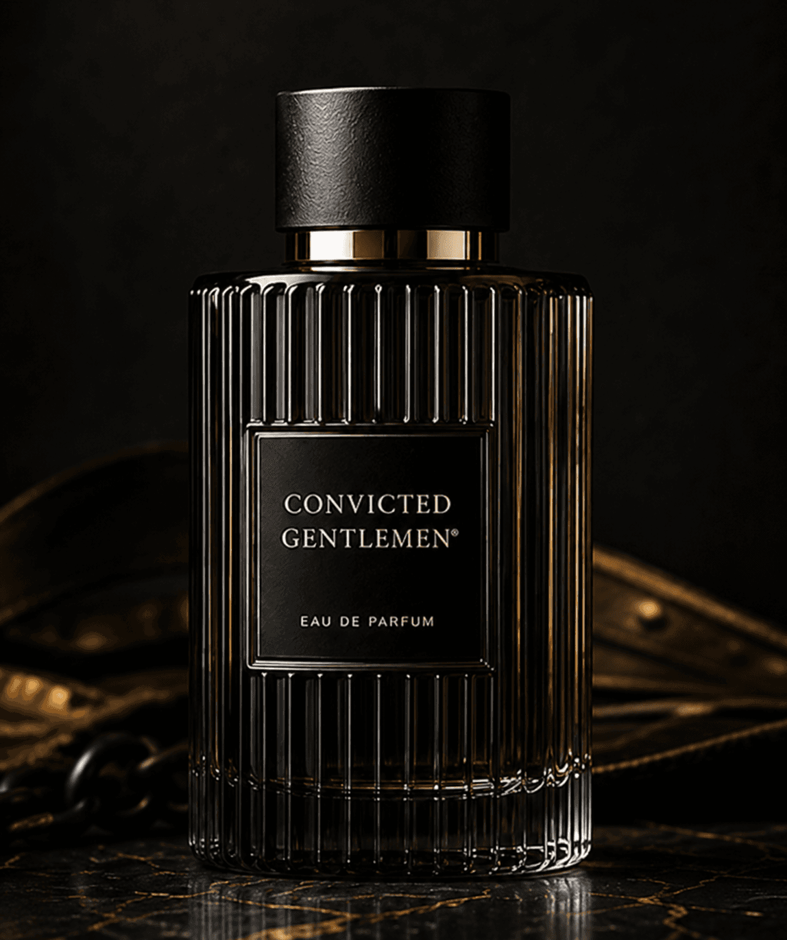 Cologne — No. 2