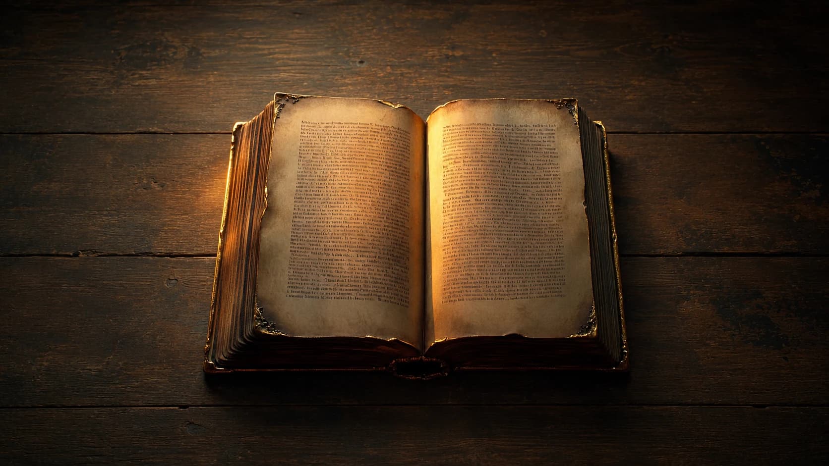 Convicted Gentlemen® book collection and curriculum volumes