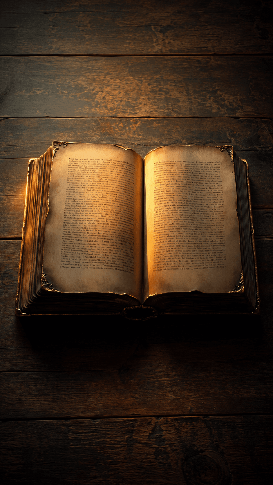 Conviction Curriculum® book from the Convicted Gentlemen® series